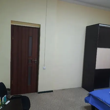 Номер 2Х Местный *