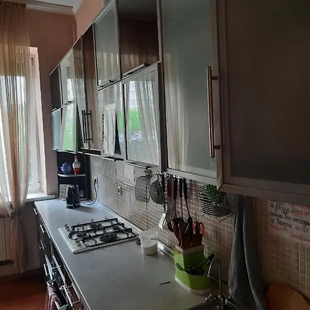 Номер 2Х Местный * Kyiv